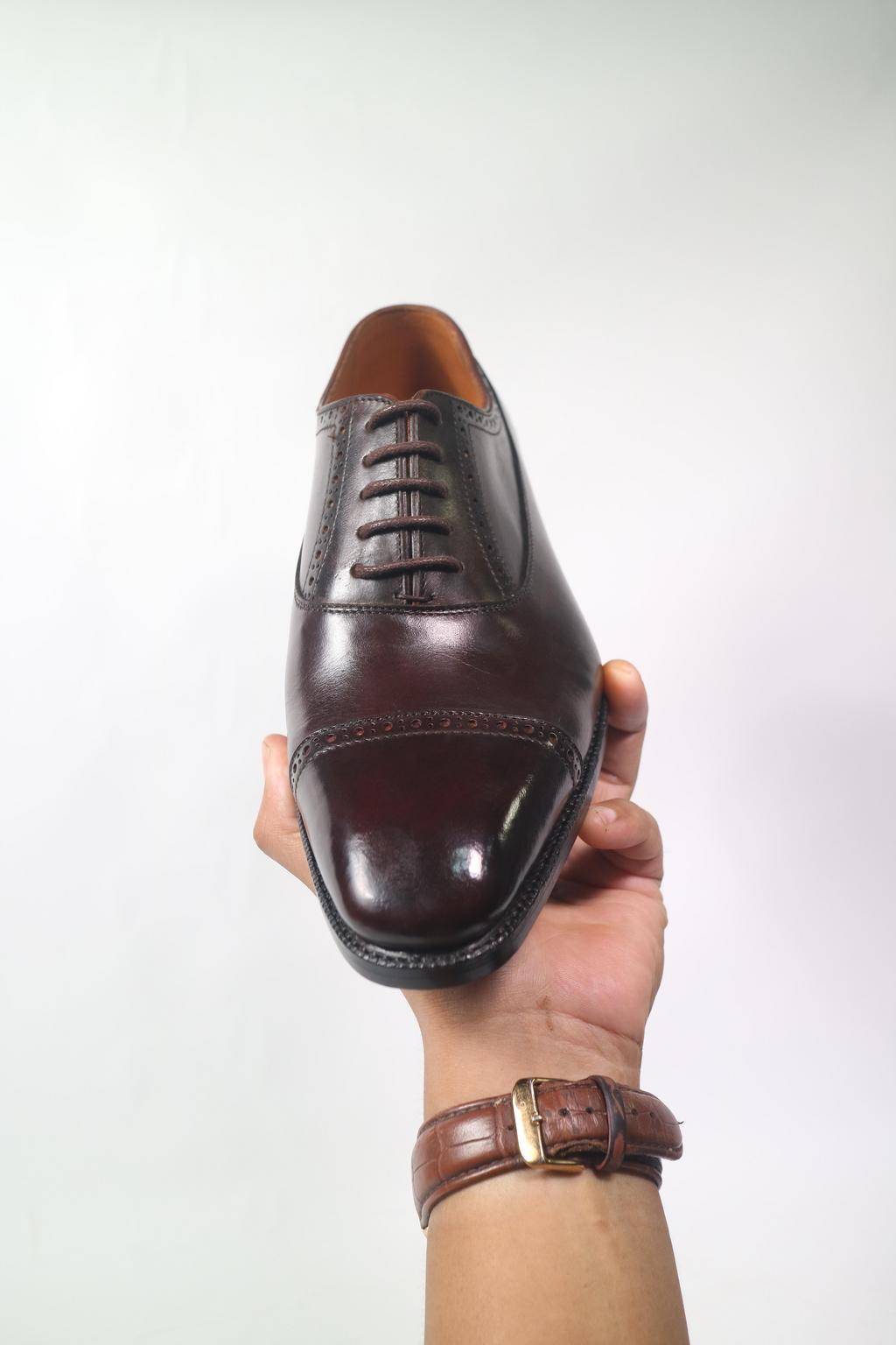 we-are-different--post-your-handmade-footwear-collection-here---part-1