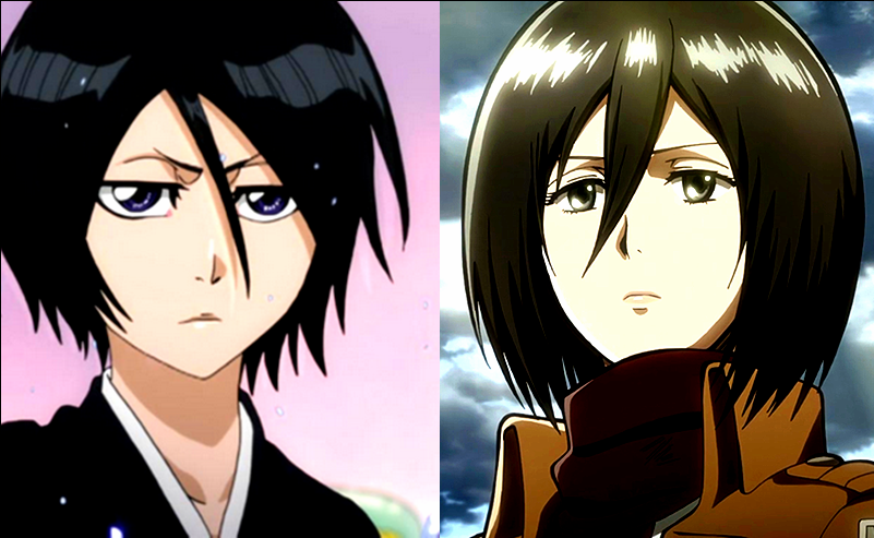 ane-merasa-tokoh-karakter-dalam-anime-ini-saling-identik-satu-sama-lain