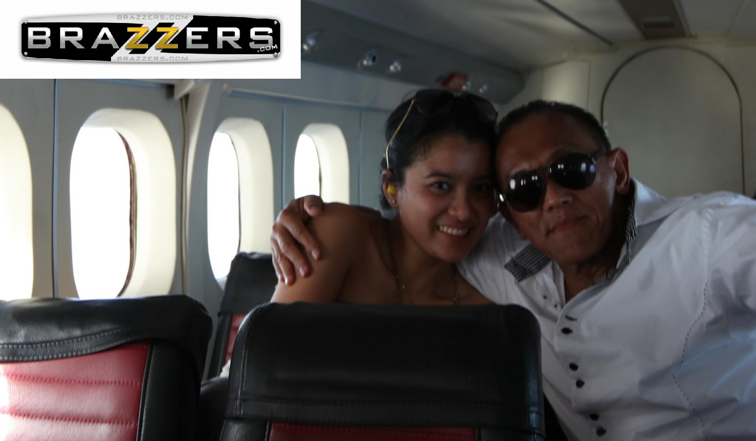 pramuria-artis-ditiduri-untuk-lobi-dan-hura-hura