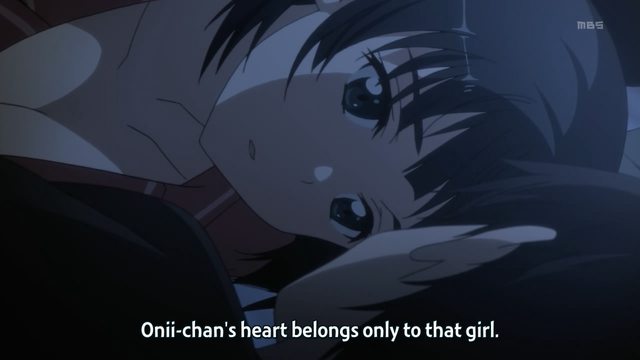 sword-art-online-no-ln-spoiler