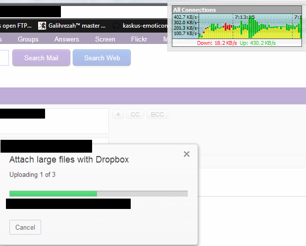 vps-ssh-account-gratis-dan-update-setiap-hari