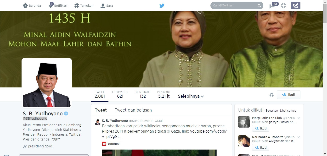 21-juta-follower-twitter-sby-adalah-fake-account