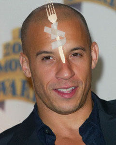 discussion-marvel-cinematic-universe--official