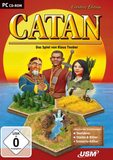 ►► PC Game Resource ███ PC Games Murah & Berkualitas, Update & Bergaransi ◄◄