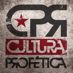 blues-country-reggae--latino-music-corner