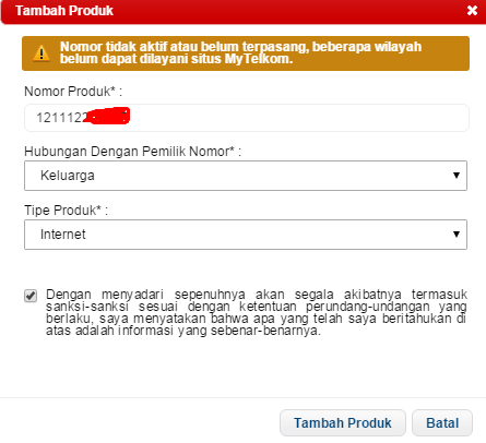 diskusi-all-about-indihome-by-telkom---part-4