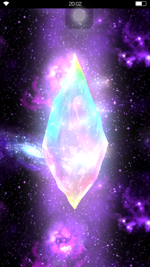 ios-android-final-fantasy-brave-exvius---part-2