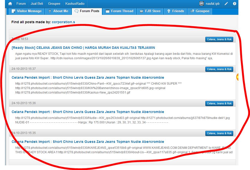 laporan-thread-posting-bermasalah-di-fjb-semua-kategori
