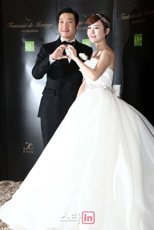 k-pop-update-news-pict-video