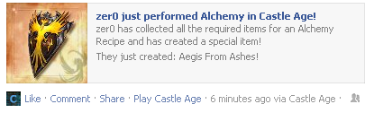 facebook-castle-age-kaskus