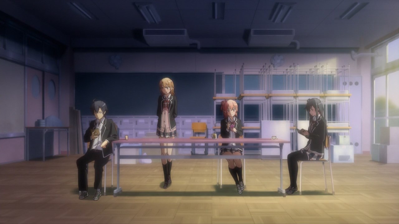 yahari-ore-no-seishun-love-come-wa-machigatteiru