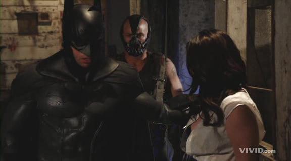 official-thread-the-dark-knight-rises--20-july-2012