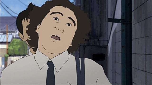 upcoming-aku-no-hana