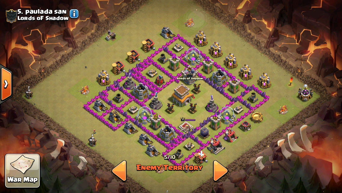 ios---android-clash-of-clans-official-thread--wage-epic-battles---part-5