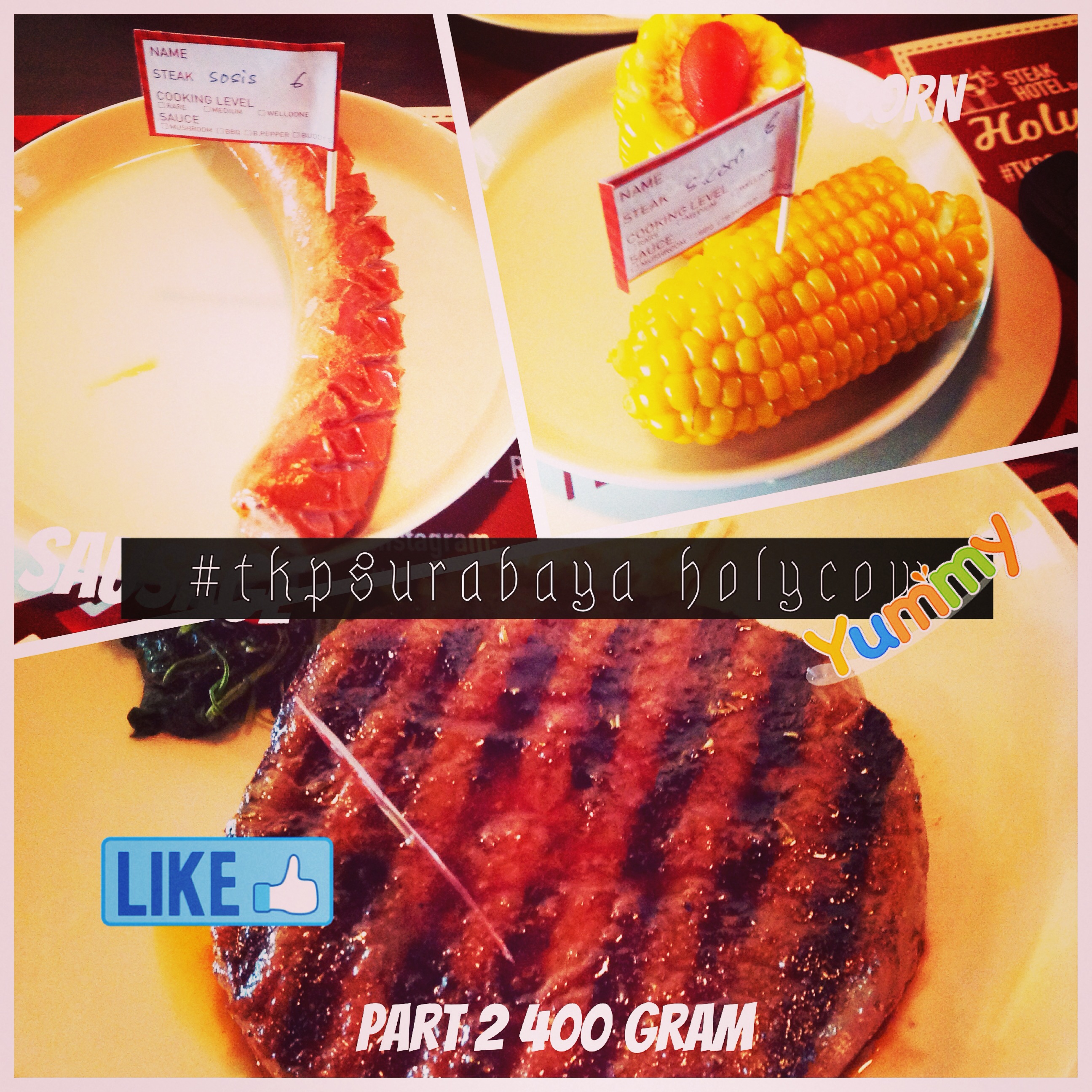 share-wisata-kuliner-surabaya