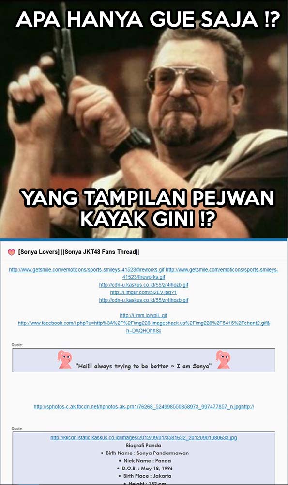 sonya-lovers-sonya-jkt48-fans-thread