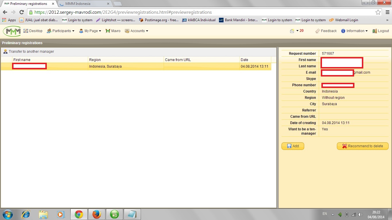 skyadmirer-mmm-celengan-ajaib-30---bulan-mau-mau-mau---part-5