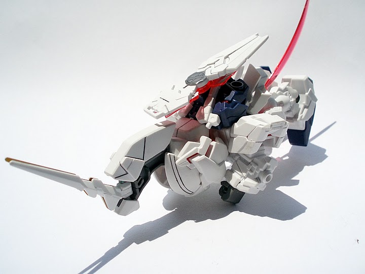 show-your-repainted-gundam-with-spray-can