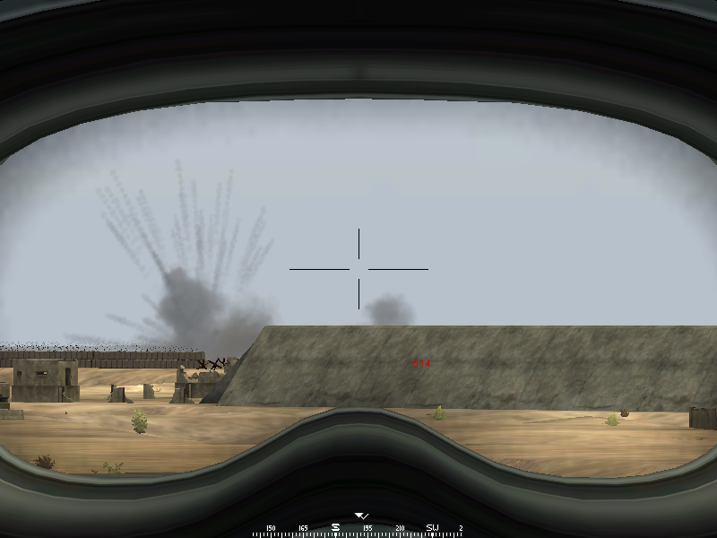 Battlefield 2 Online