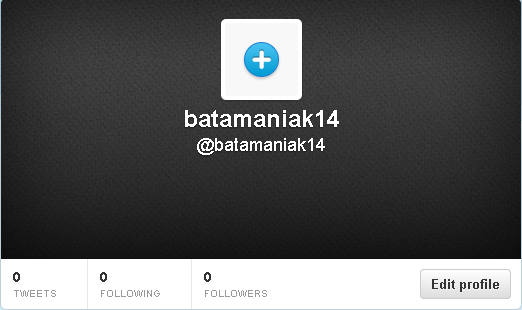 Cara Tambah Followers Twitter Indonesia