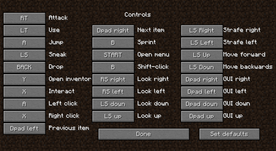 &#91;TUTORIAL&#93;Main Minecraft 3 user sekaligus Dalam Satu Monitor?BISA GAN!!