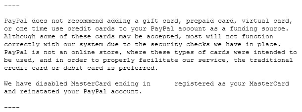 zebux-pts---zebux-event-dengan-hadiah-mingguan