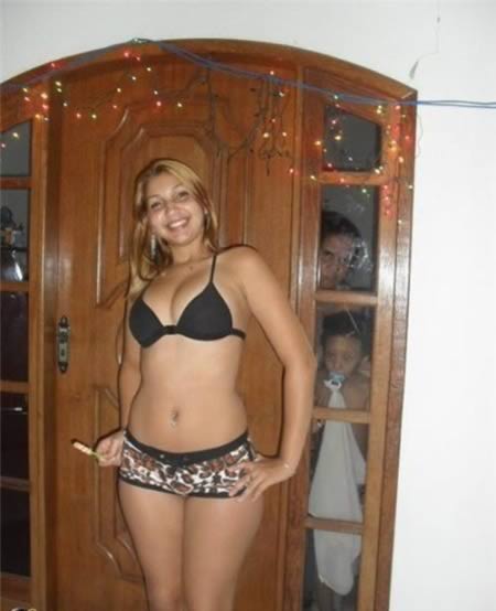 Background Fail (agak BB gan)