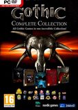 ►► PC Game Resource ███ PC Games Murah & Berkualitas, Update & Bergaransi ◄◄