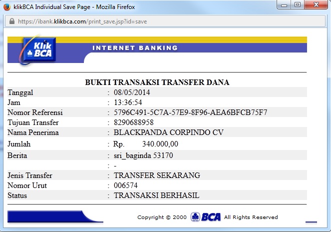 rekber-blackpanda-belanja-online-jadi-menyenangkan-thread-lanjutan-ke-3