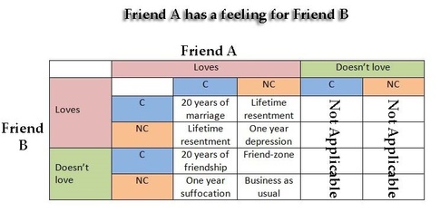 new--introvert-kaskus-community--home-base-----part-1