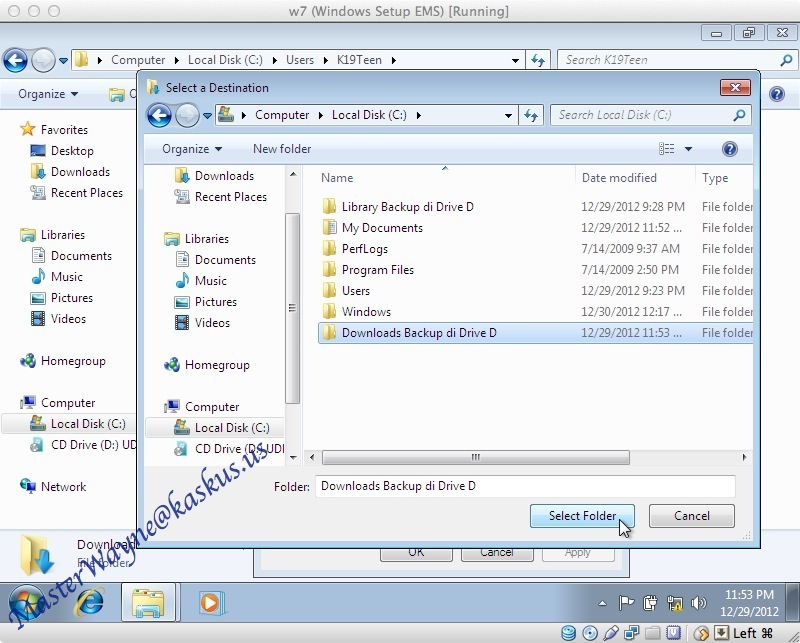 kaskus-image