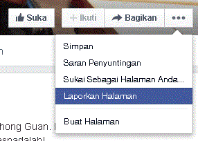 kaskuser yang benci ama PKS masuk 