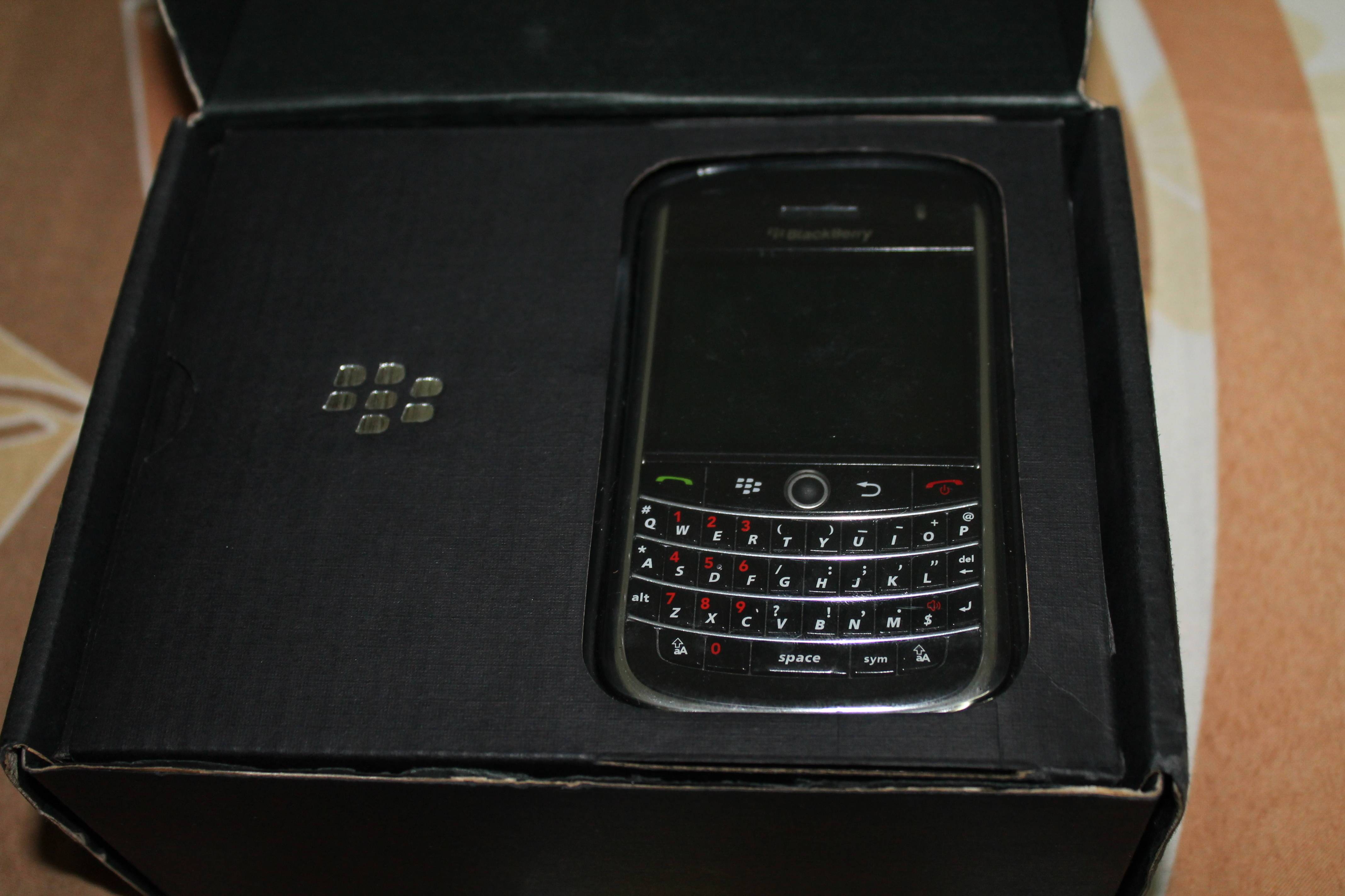Blackberry 9630 Tour new!!! termurah harga grosir