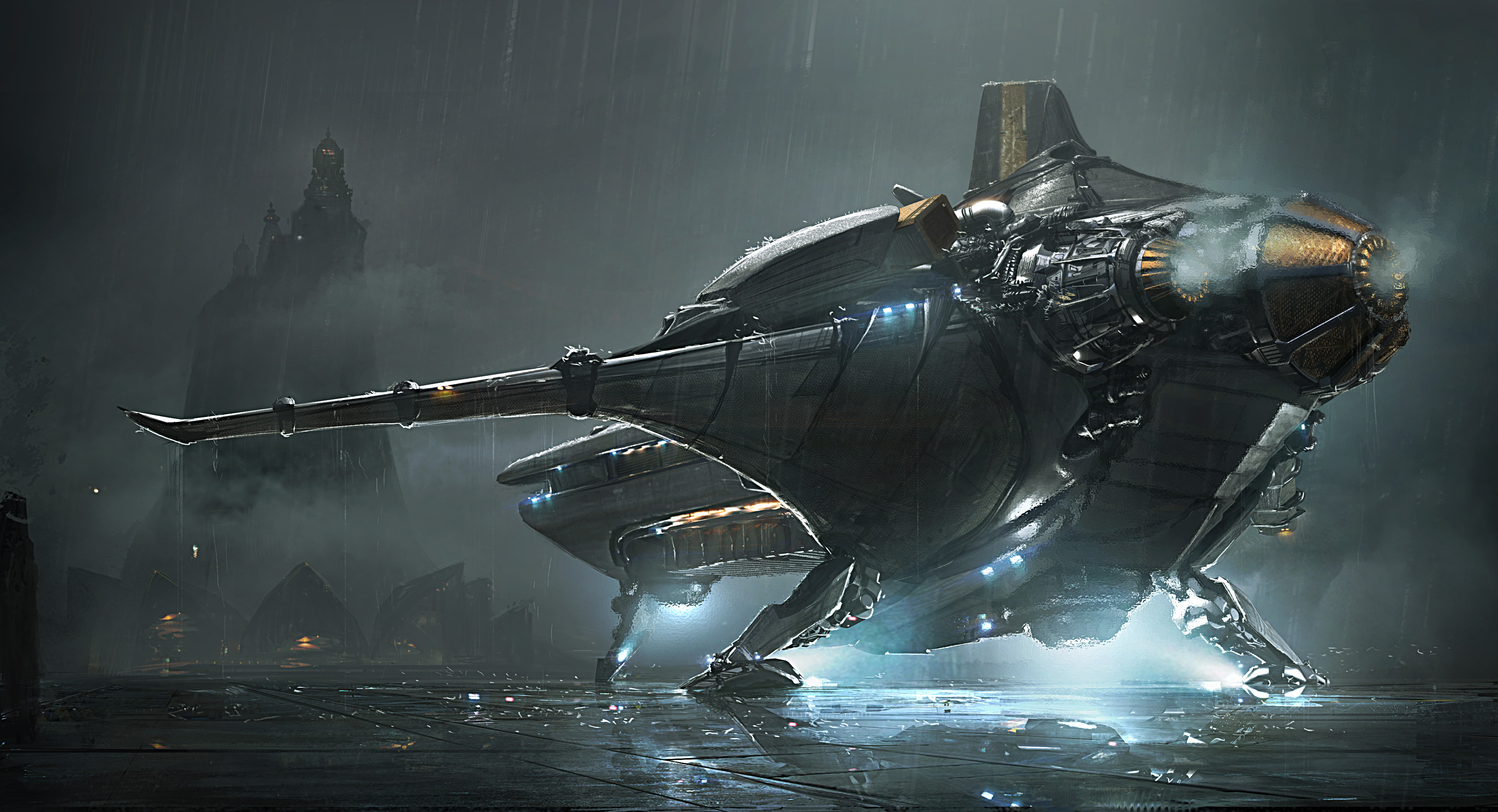 star-citizen--squadron-42--spaceship-game--alpha-beta-2014--full-release-2015