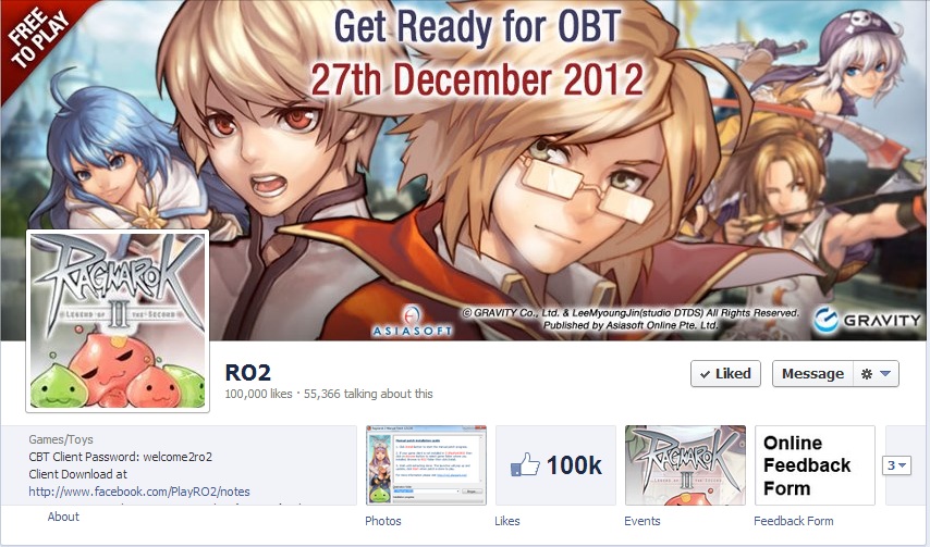 official-ragnarok-online-2---legend-of-the-second