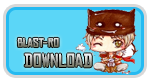 Blast Ragnarok Online &#91; International Server &#93;