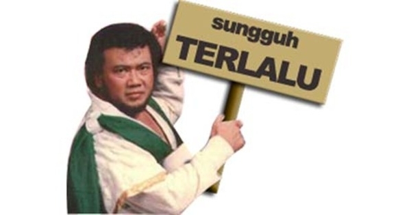 inna-lillahi-wa-inna-ilaihi-rajiun-rhoma-irama-meninggal-dunia