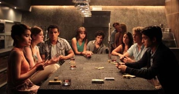 tak-muncul-di-quotcaptain-americaquot-ray-sahetapy-ditawari-film-lain