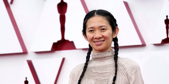 china-censors-chlo-zhao-oscars-win-over-past-criticism-of-beijing