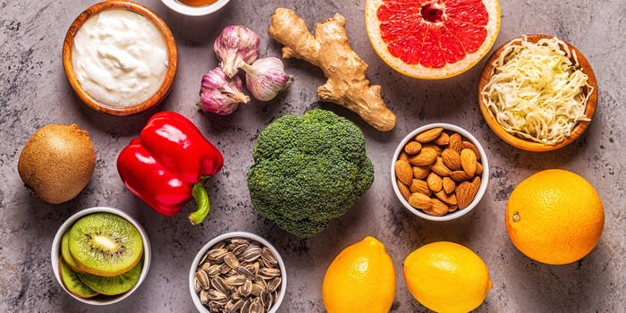 selain-jeruk-makanan-makanan-ini-juga-kaya-akan-vitamin-c-untuk-daya-tahan-tubuh