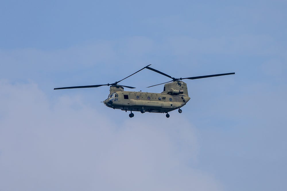 china-tried-to-steal-a-us-chinook-chopper