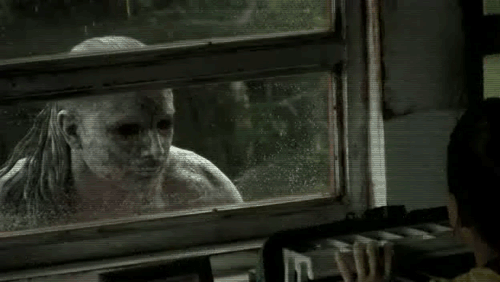 6 Tempat Favorit Hantu Saat Di Kamar
