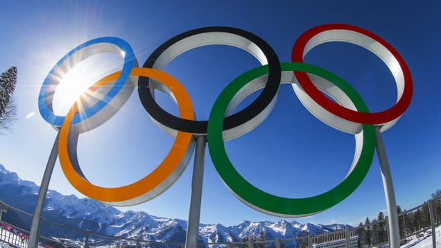 nobody-wants-to-host-the-2022-olympics
