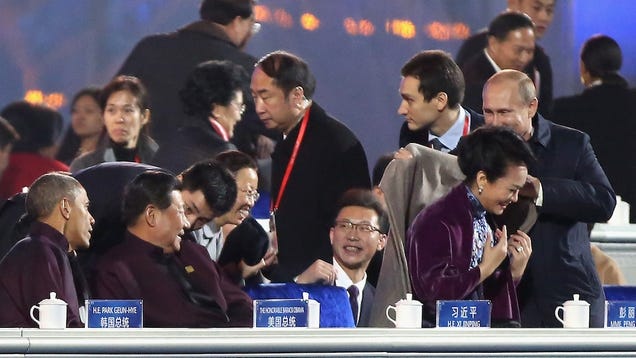 lagi-jones-nih-vladimir-putin-menggoda-istri-presiden-china