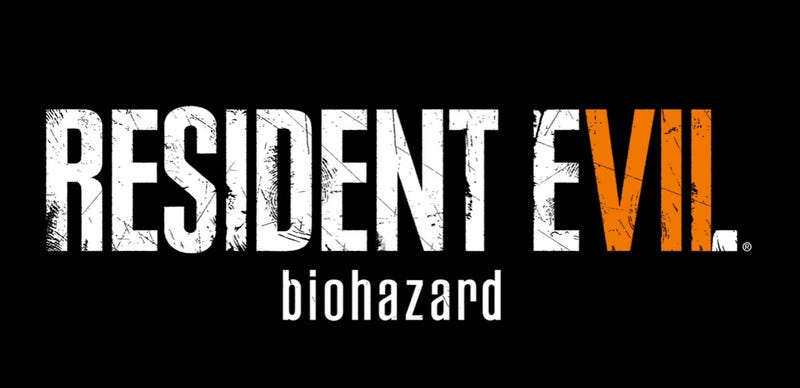 resident-evil-7-the-horror-is-coming-back-january-24th-2017