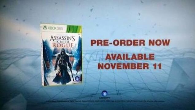otassassin-s-creed-unity--coming-this-fall