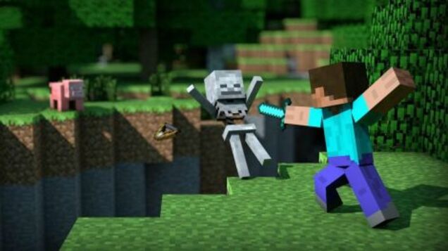 PLAY WITH BROARMY INDONESIA !! #BROFIST