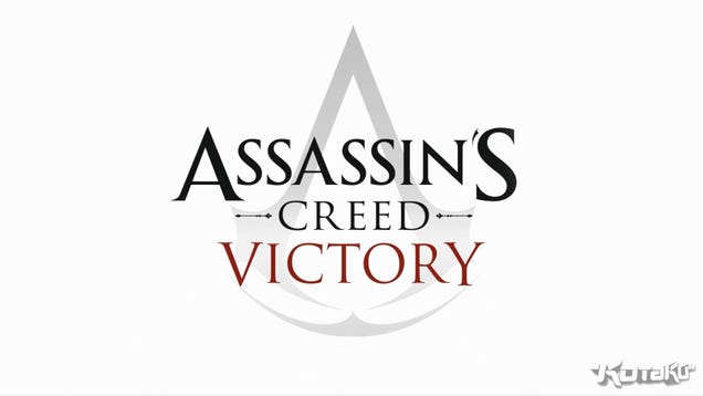 otassassin-s-creed-unityubisofts-e-n-s-o-r81014