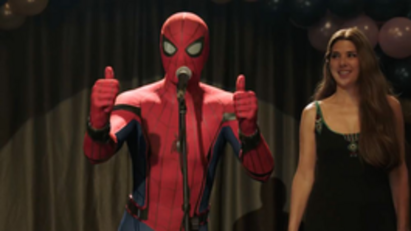 Apakah Spider-Man: Far From Home Itu Lanjutan Avengers : EndGame atau Tidak?