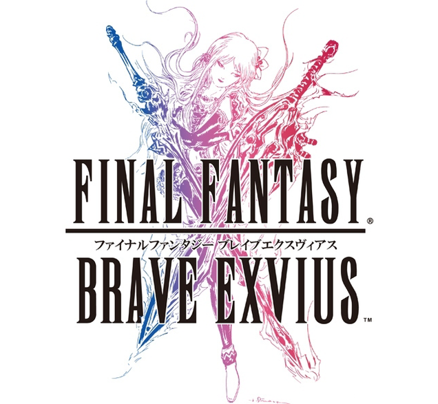 ios-android-final-fantasy-brave-exvius---part-1